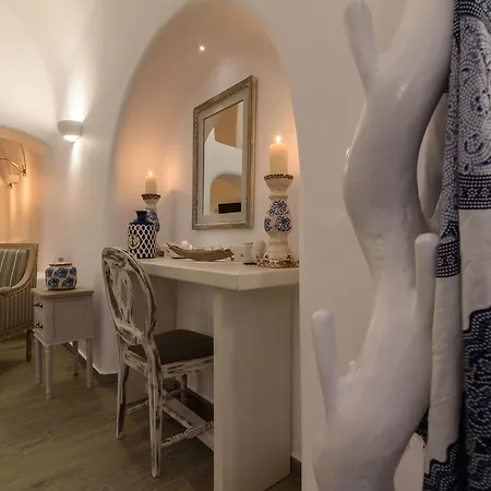 Hotel Angel Luxury 3*