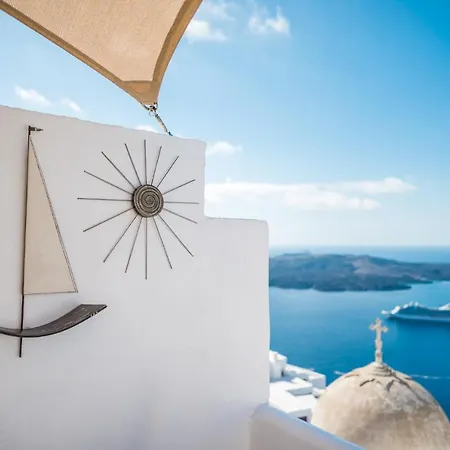 天使奢华套房酒店 酒店