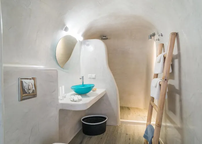 Hotel Angel Luxury 3*