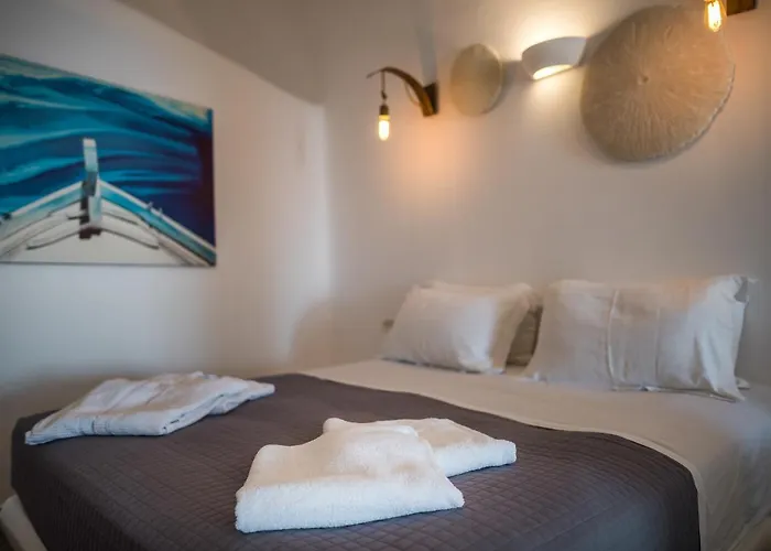 Angel Luxury 3* Firá