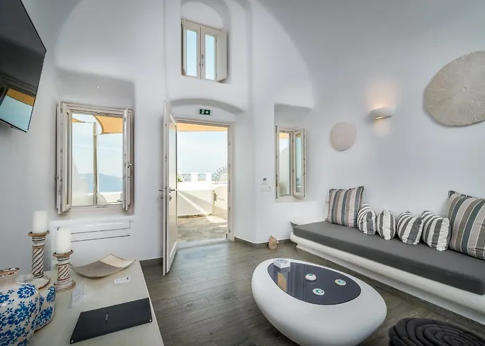 Hotel Angel Luxury 3*