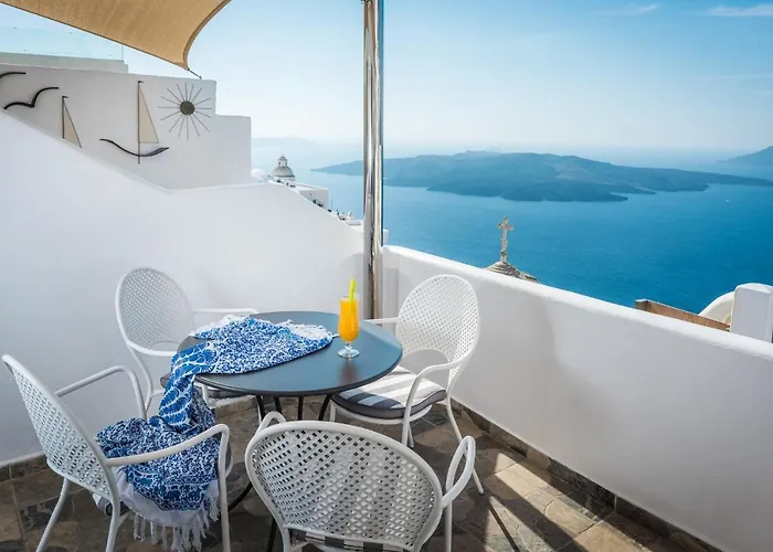 天使奢华套房酒店 酒店