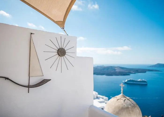 天使奢华套房酒店 酒店