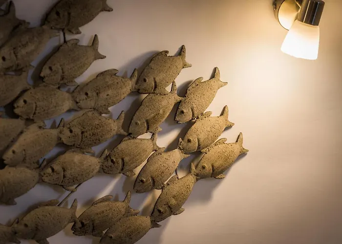 Angel Luxury Hotel 3*